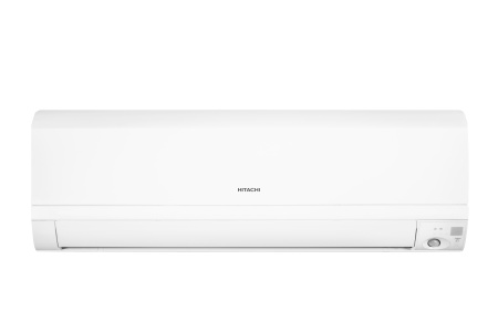 Настенный кондиционер (сплит-система) Hitachi RAK-60RPE/RAC-60NPE